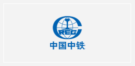 競爭性談判公告（專用設(shè)備及水平運輸外協(xié)勞務(wù)服務(wù)）